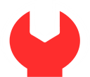 nexforgeweb.com
