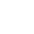 star1.png